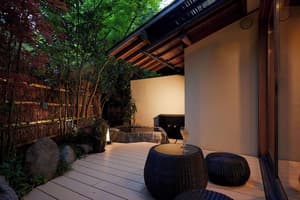 thumbnail: Terrace/patio