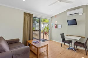 thumbnail: Living area