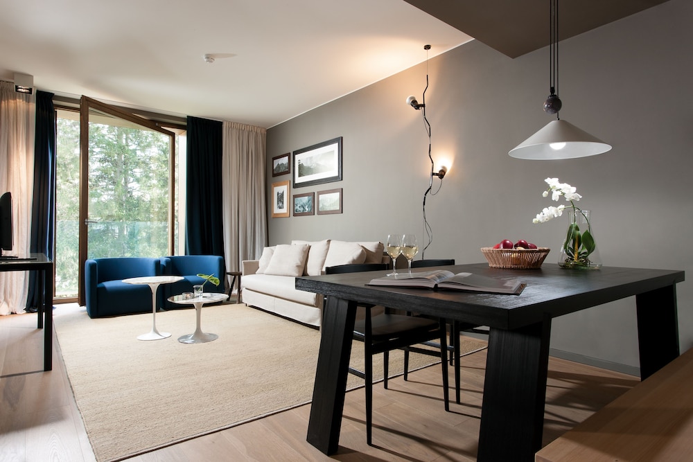 Restaurant-cafeteria