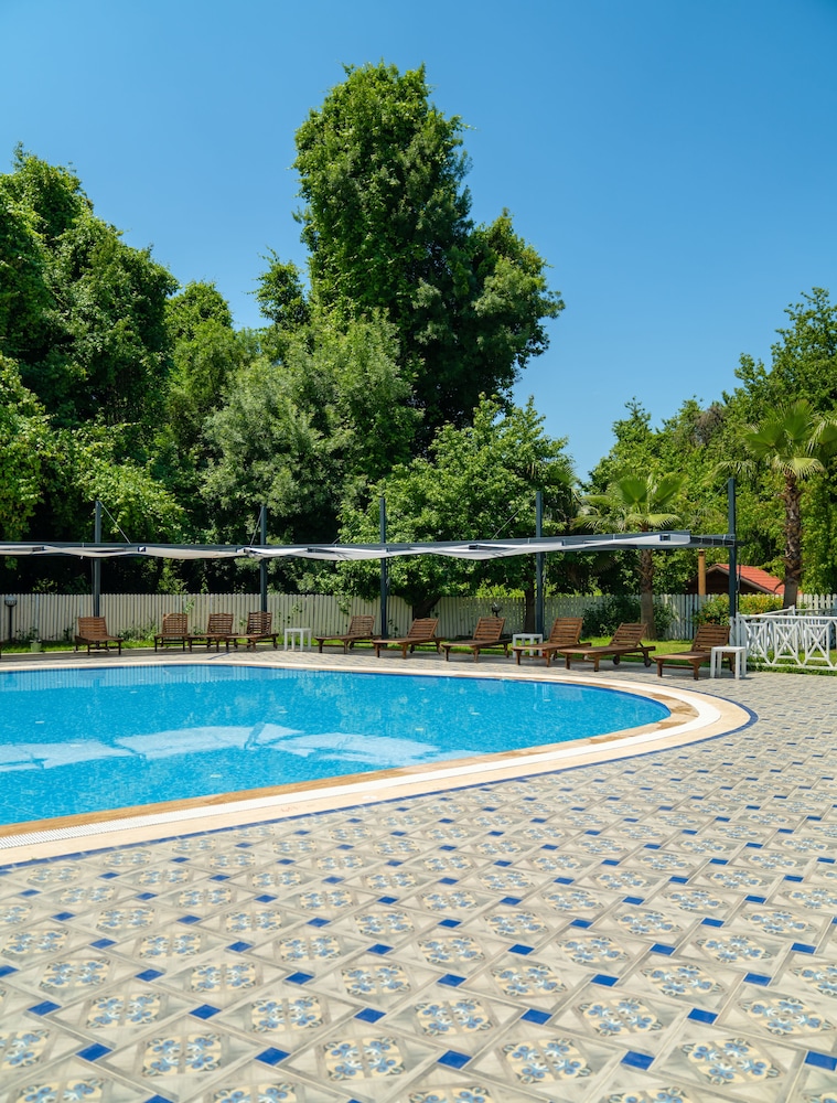Children's pool