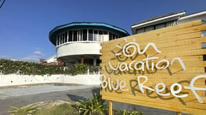 thumbnail: General view