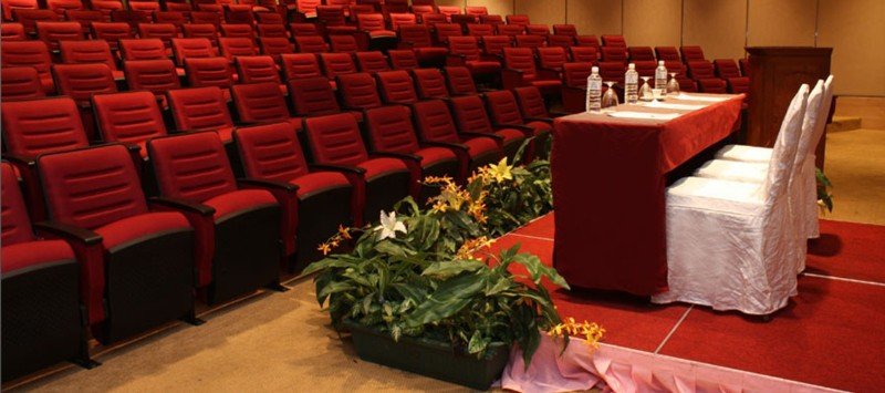 Conferences