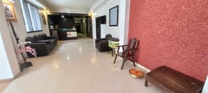 thumbnail: Reception
