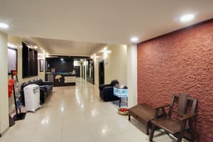 thumbnail: Reception