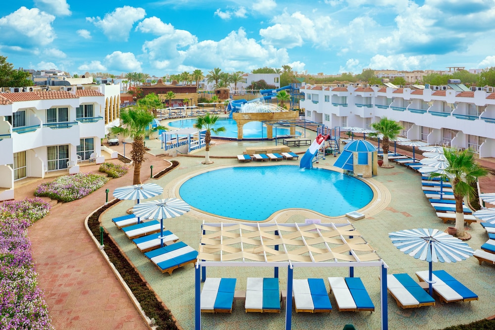 Children's pool
