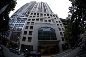 thumbnail: Exterior