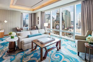 thumbnail: Living room
