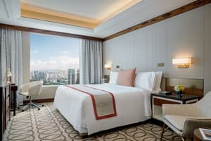 thumbnail: View from room