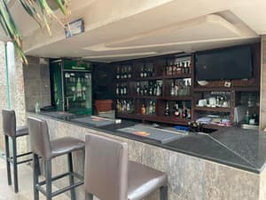 thumbnail: Minibar