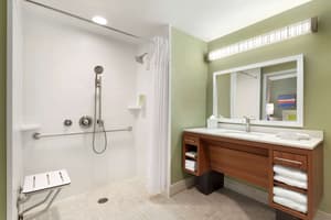 thumbnail: Bathroom