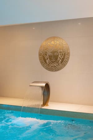 thumbnail: Pool