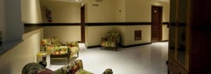 thumbnail: Property amenity