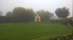 thumbnail: 64895802.jpg