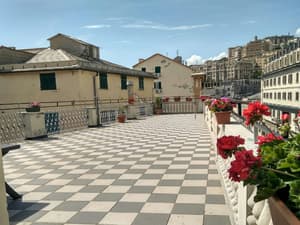 thumbnail: Terrace/patio