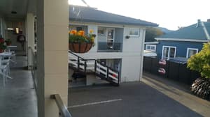 thumbnail: Parking