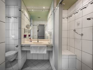 thumbnail: Bathroom
