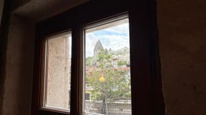 thumbnail: View from room