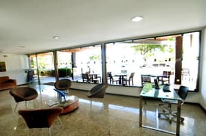 thumbnail: General view
