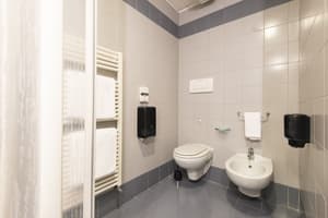 thumbnail: Bathroom