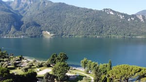 thumbnail: View from property