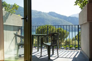 thumbnail: Exterior