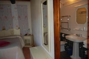 thumbnail: Property entrance
