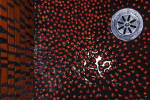 thumbnail: Bathroom shower