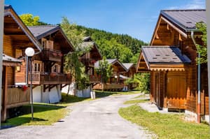thumbnail: General view