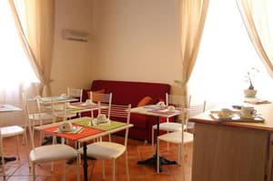 thumbnail: General view