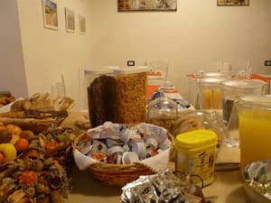 thumbnail: General view