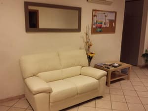thumbnail: General view