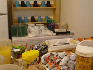 thumbnail: General view