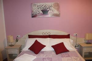 thumbnail: General view