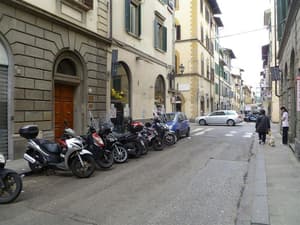 thumbnail: General view