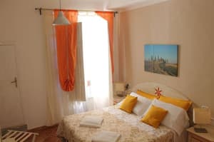 thumbnail: General view