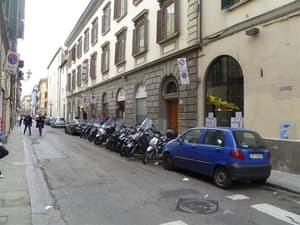 thumbnail: General view