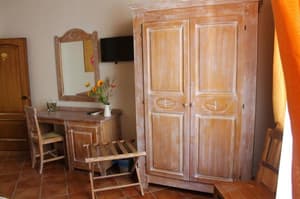 thumbnail: General view