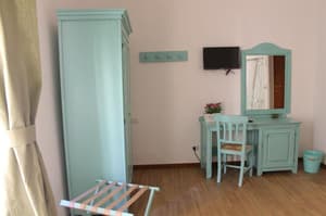 thumbnail: General view