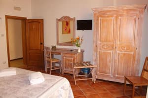 thumbnail: General view