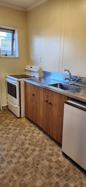 thumbnail: Private kitchen