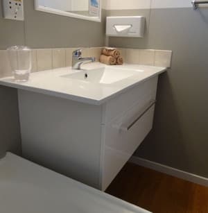 thumbnail: Interior
