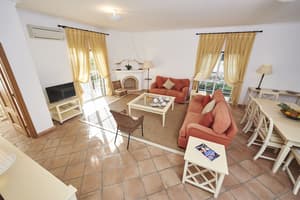 thumbnail: Living room