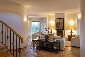 thumbnail: Living area