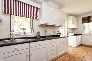 thumbnail: Private kitchen