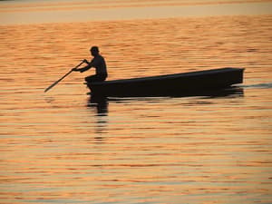 thumbnail: Boating