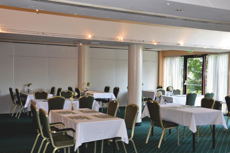 Conferences