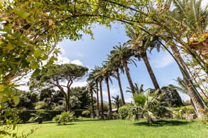 thumbnail: Garden