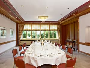 thumbnail: Dining