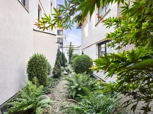 thumbnail: Interior
