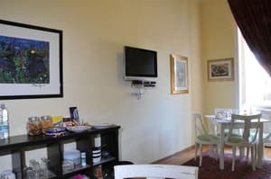 thumbnail: General view